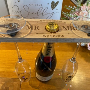 Val added a photo of their purchase