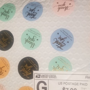 JENNIFER added a photo of their purchase