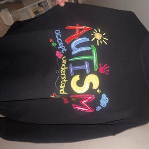 Anastyn ha añadido una foto de su compra