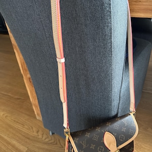 Melinda added a photo of their purchase