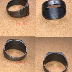 Christi added a photo of their purchase