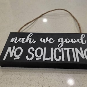 Monique added a photo of their purchase