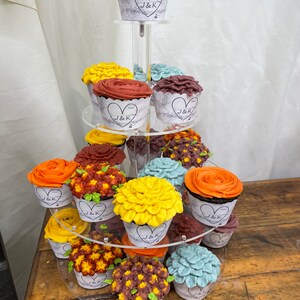 Jess Hampey added a photo of their purchase