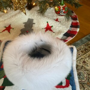 Natalia added a photo of their purchase