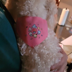Melanie added a photo of their purchase