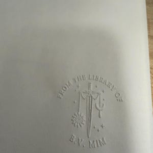 Bridget さんが購入した商品の写真を追加しました