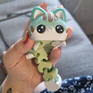 Anna added a photo of their purchase