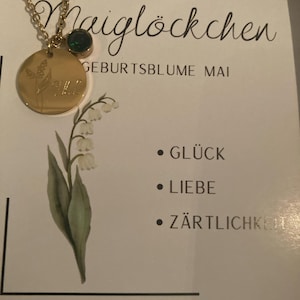Eugenia added a photo of their purchase