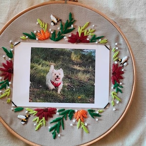 Cécile added a photo of their purchase