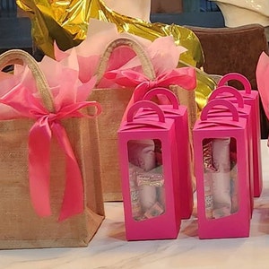 Karina added a photo of their purchase