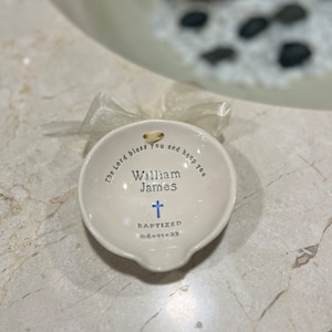Julie added a photo of their purchase