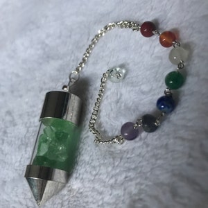 Kimberley added a photo of their purchase