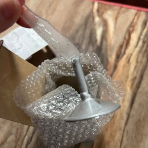 Lindsay さんが購入した商品の写真を追加しました