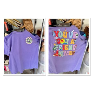 Dianne added a photo of their purchase