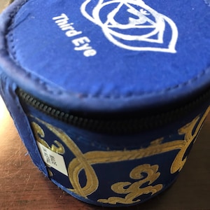 Sheila added a photo of their purchase