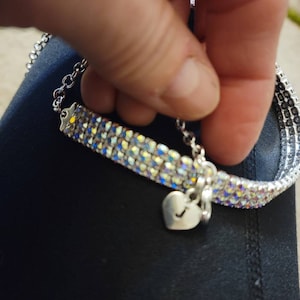Angela added a photo of their purchase
