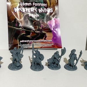 Lee adicionaram uma foto da sua compra
