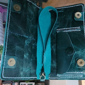 Earl added a photo of their purchase