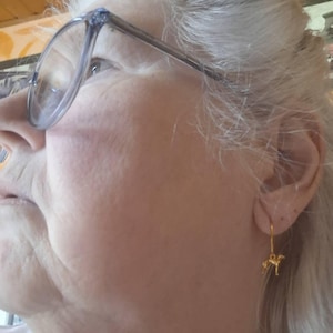 Birgit lade till en bild av sitt köp