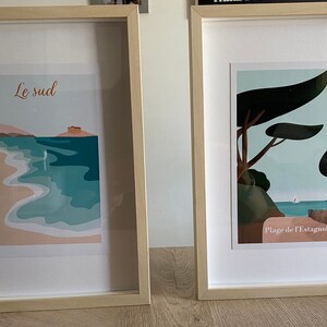 isabelle a ajouté une photo de son achat