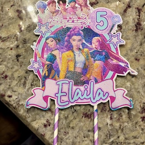 Jacqueline added a photo of their purchase