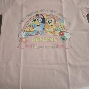 Angie added a photo of their purchase