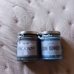 Sweet added a photo of their purchase