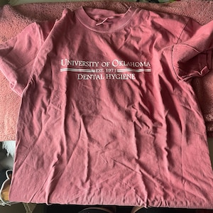 Lauren added a photo of their purchase