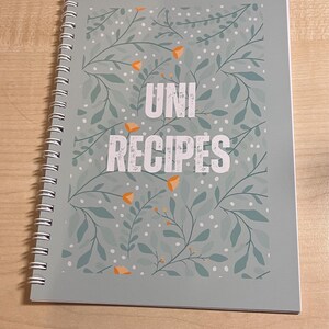 Ffion dodał(a) zdjęcie swoich zakupów