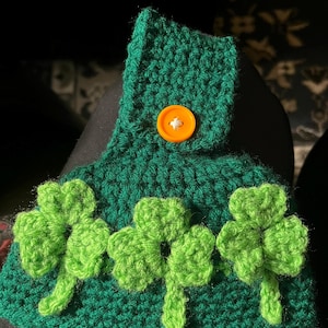 Paulette added a photo of their purchase