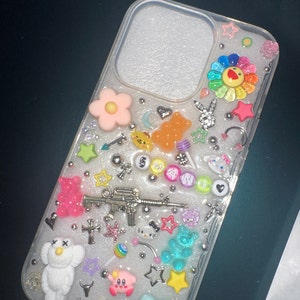 imani added a photo of their purchase