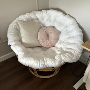 Sara added a photo of their purchase