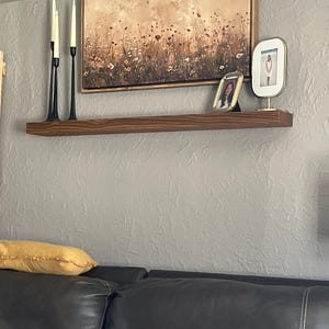 Gabriel added a photo of their purchase