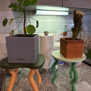 Z ha añadido una foto de su compra