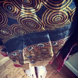 Kat Rudd added a photo of their purchase