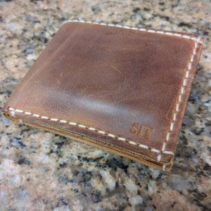 Steve added a photo of their purchase