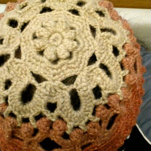 Jennifer added a photo of their purchase