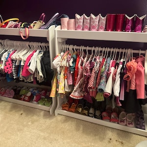 Cathy added a photo of their purchase
