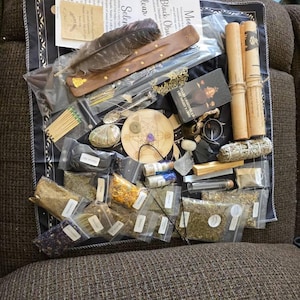 Fredrick added a photo of their purchase