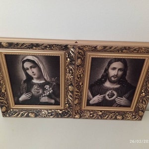 Maureen added a photo of their purchase