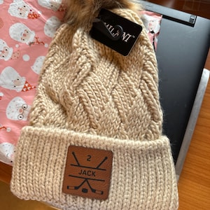 Kim added a photo of their purchase