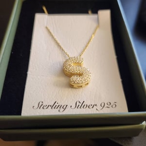 Renee ha añadido una foto de su compra