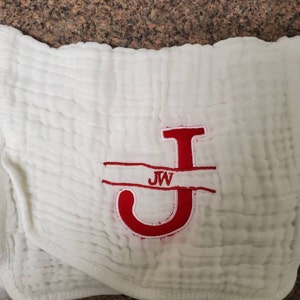 Michelle added a photo of their purchase