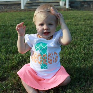 Molly Harper added a photo of their purchase