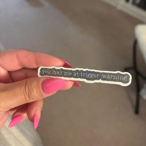 Veronica さんが購入した商品の写真を追加しました