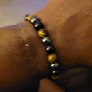 Tanisha adicionaram uma foto da sua compra