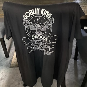 Cassandra added a photo of their purchase