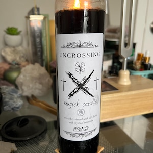 Etsy-Käufer:in hat ein Foto des gekauften Artikels hinzugefügt