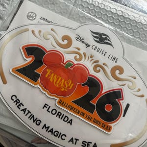 Londann added a photo of their purchase