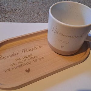 Anna added a photo of their purchase